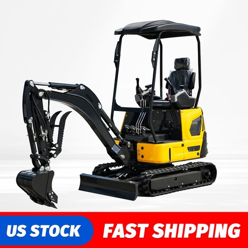 Free ship 8ton mini - ship, 1.8ton