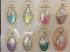 JOHN JAMES Pebble Sewing Needles - ALL STYLES SIZES - TAPESTRY BEADING CHENILLE