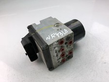 NR4318 VW Passat 2006 Pompe ABS 3C0614095E