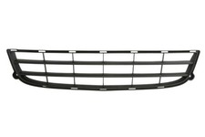 BLIC 6502-07-5033910P Grille