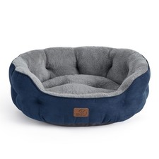 Lit Lavable pour Chats -