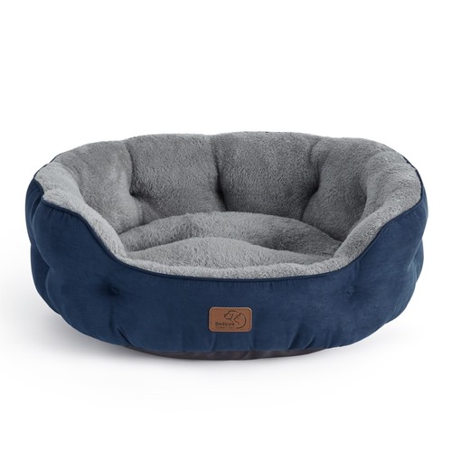 Lit lavable pour chats - lavable,