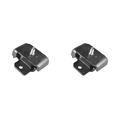 Tedgum support moteur - tedgum,