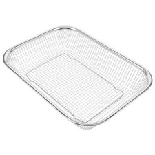 Panier De Rangement Pour