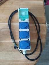 Schneider PFR10102 - Coffret