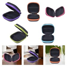 Sac de Rangement pour 6