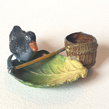 PLOMB de VIENNE / NUREMBERG -