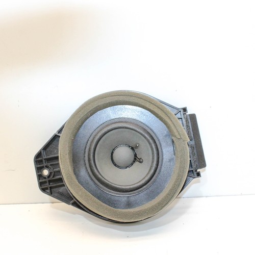 Opel ampera haut parleur - haut-parleur, de