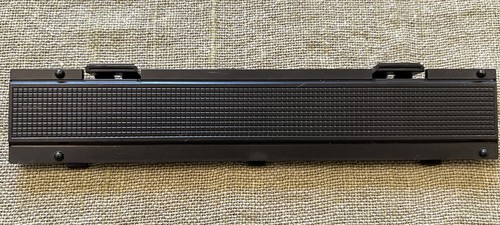 Marantz battery compartment - marantz,