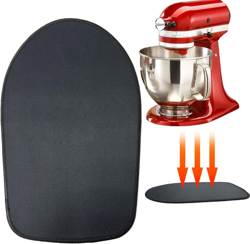 Tapis coulissant pour - tapis,