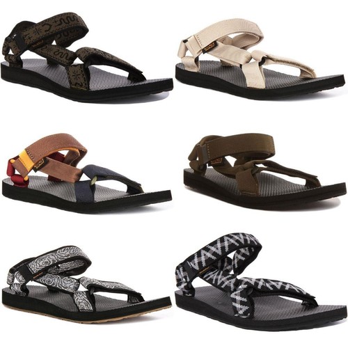 Teva original universel - teva,
