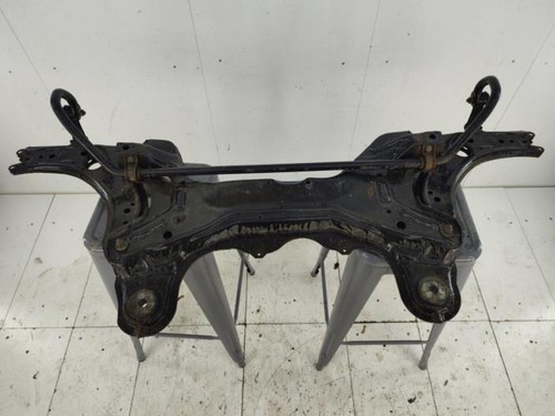 Berceau avant volkswagen golf - berceau,
