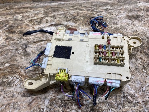 Lexus 430 2003 module de - 430,