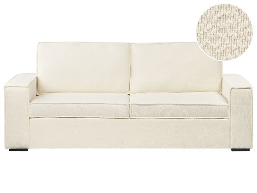 Canapé lit convertible - canapé-lit, en