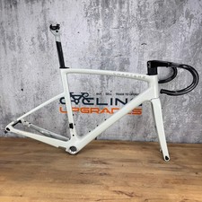 Low Mile! 2025 Chapter2 TOA