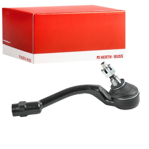Hammond buss rotule de - rotule,