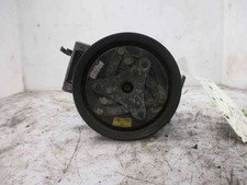 Compresseur climatisation Fiat