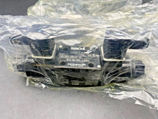 MAZAK NACHI SA-G01-C5-C1-30