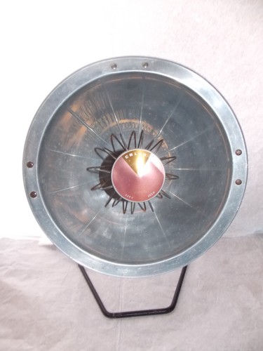 Calor 619 chauffage - calor, ec-619