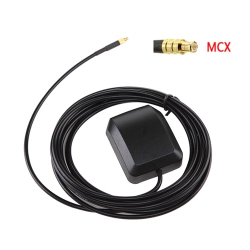 Gps active antenna for garmin - active,