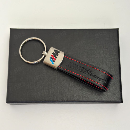 Porte clés bmw keyring - porte-clés,
