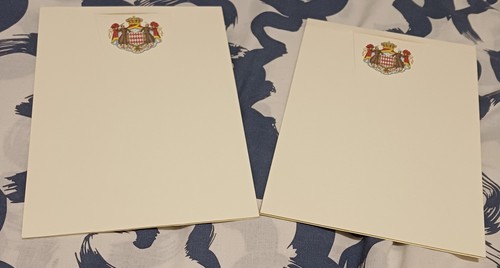Coffret feuillets timbres - coffret,