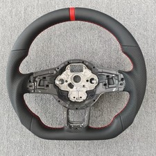 Volant Golf 7