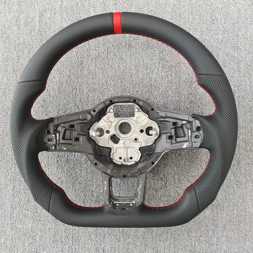 Volant golf - volant,