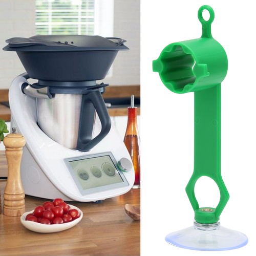 Blender wrench mixer - mixer,