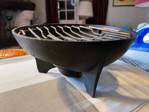 Appareil fondue fonte - fondue, fonte 