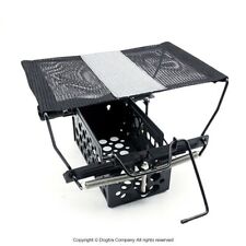 Dogtra QL2 Launcher - Remote Training and Hunting Companion