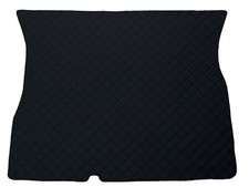 Cuir artificiel Tapis de