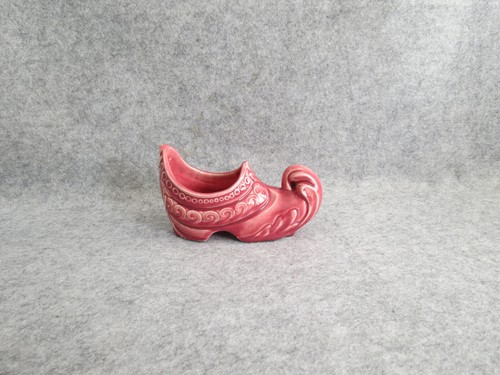 Chaussure sabot barbotine - chaussure,sabot, en