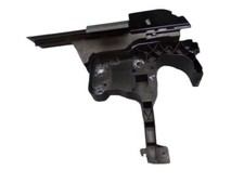 Headlight Holder Left for Renault Megane II CONVERTIBLE (EM0/1) 8200137495
