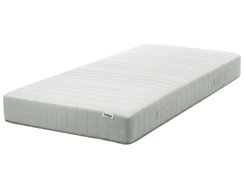 Matelas ressorts ensachés - ressorts,