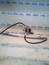 400733t3 mécanisme lève