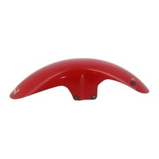 Garde boue avant (Yamaha -