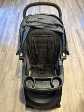 Graco Modes Pramette Stroller - Redmond | Excellent Used Condition