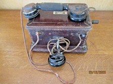 Ets BURGENDER Téléphone