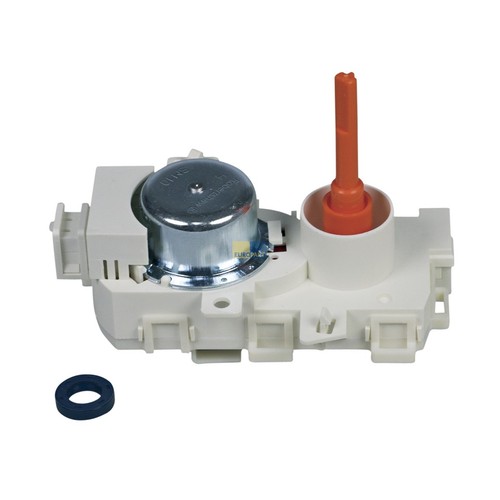 Bauknecht whirlpool vanne - bauknecht,
