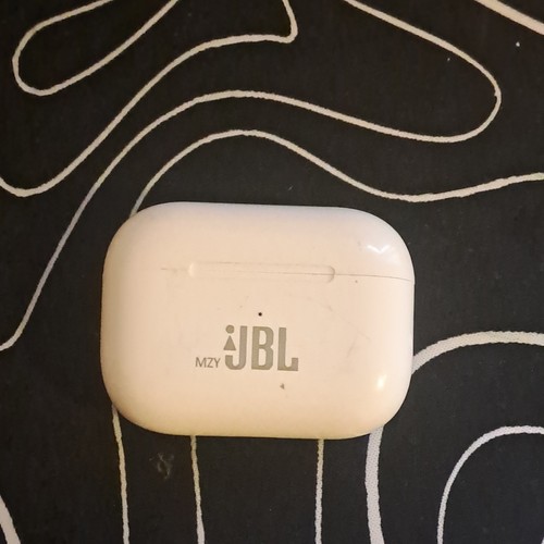 Jbl écouteurs - jbl,
