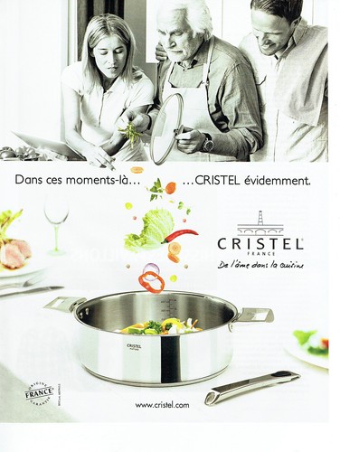 Publicité advertising 098 - publicité,