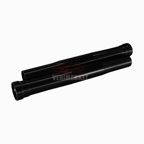 Tubes fourche extérieurs - tubes,