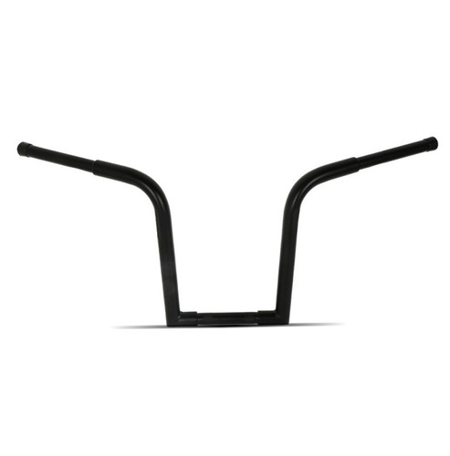 Guidon fat ape - guidon,