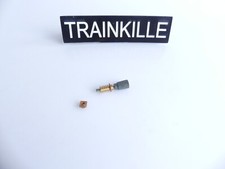 HJ2157 JOUEF VIS SANS FIN +