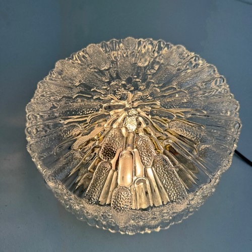 Ancienne applique - ancienne, ou