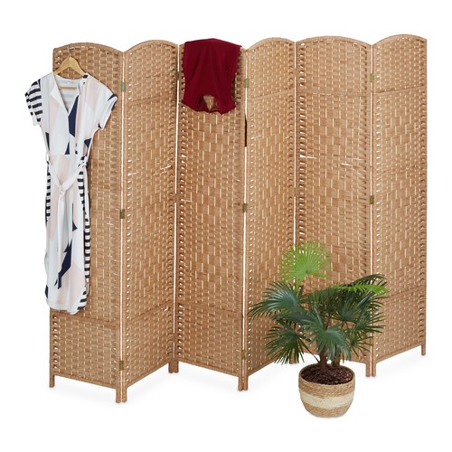 Paravent interieur cloison - , de