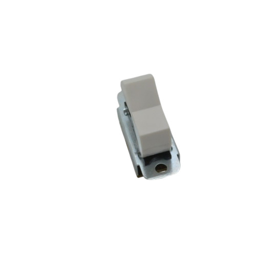 Minimoog style rocker switch - rocker,