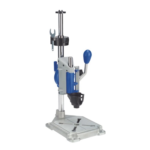 220 support perceuse - support,