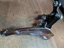 Dérailleur Avant SHIMANO